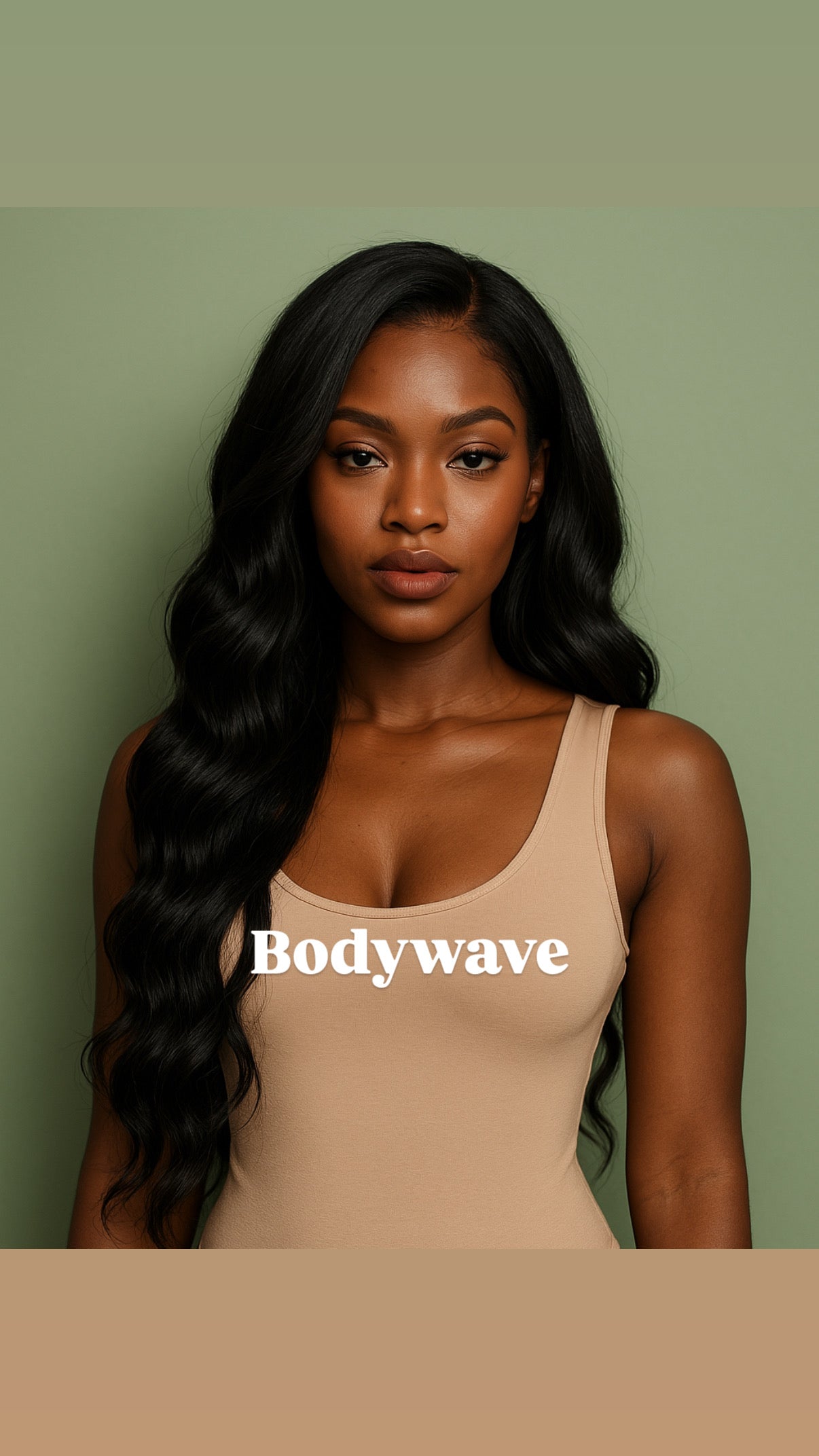 Raw Bundles Deals