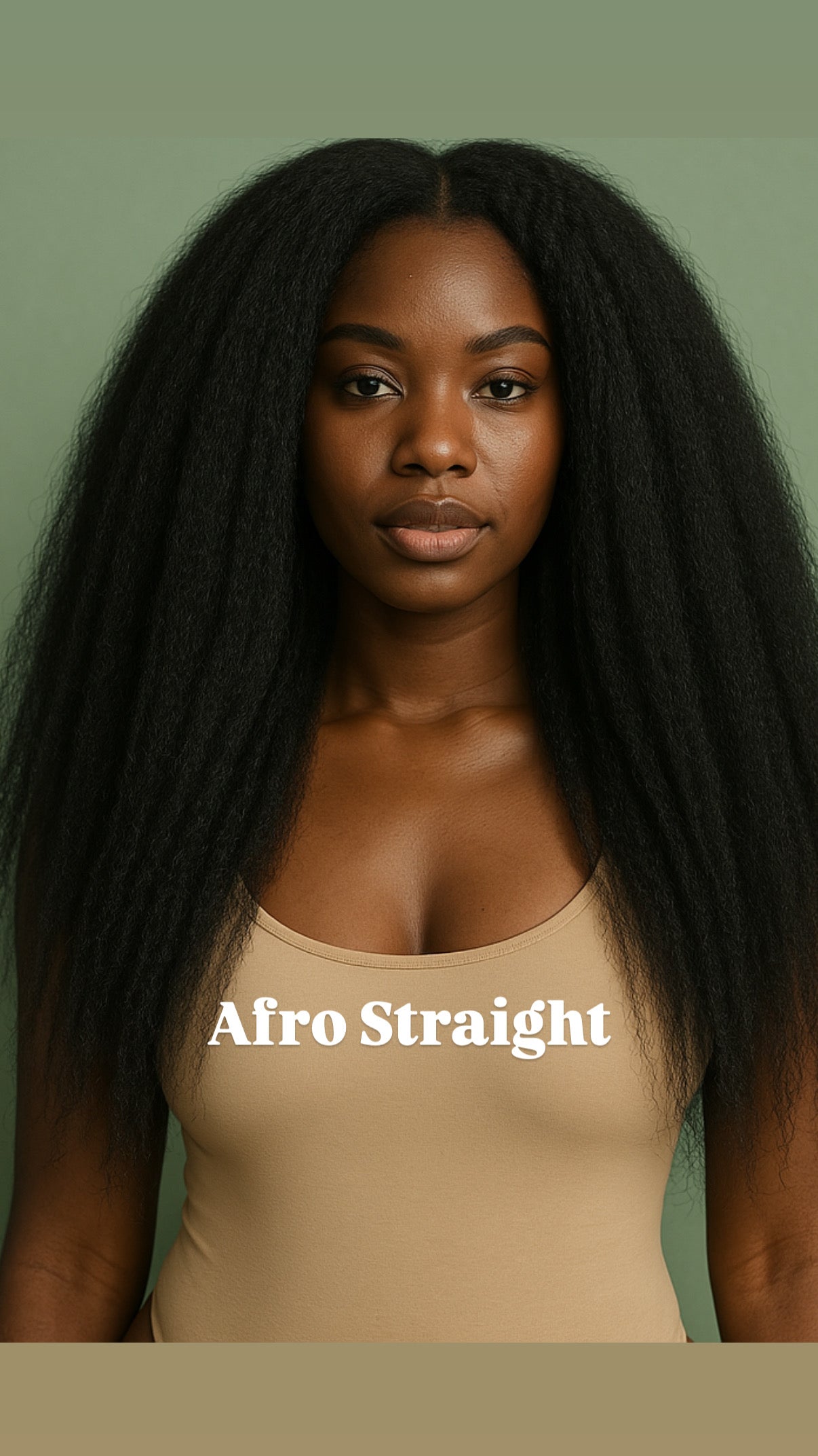 Raw Bundles Deals