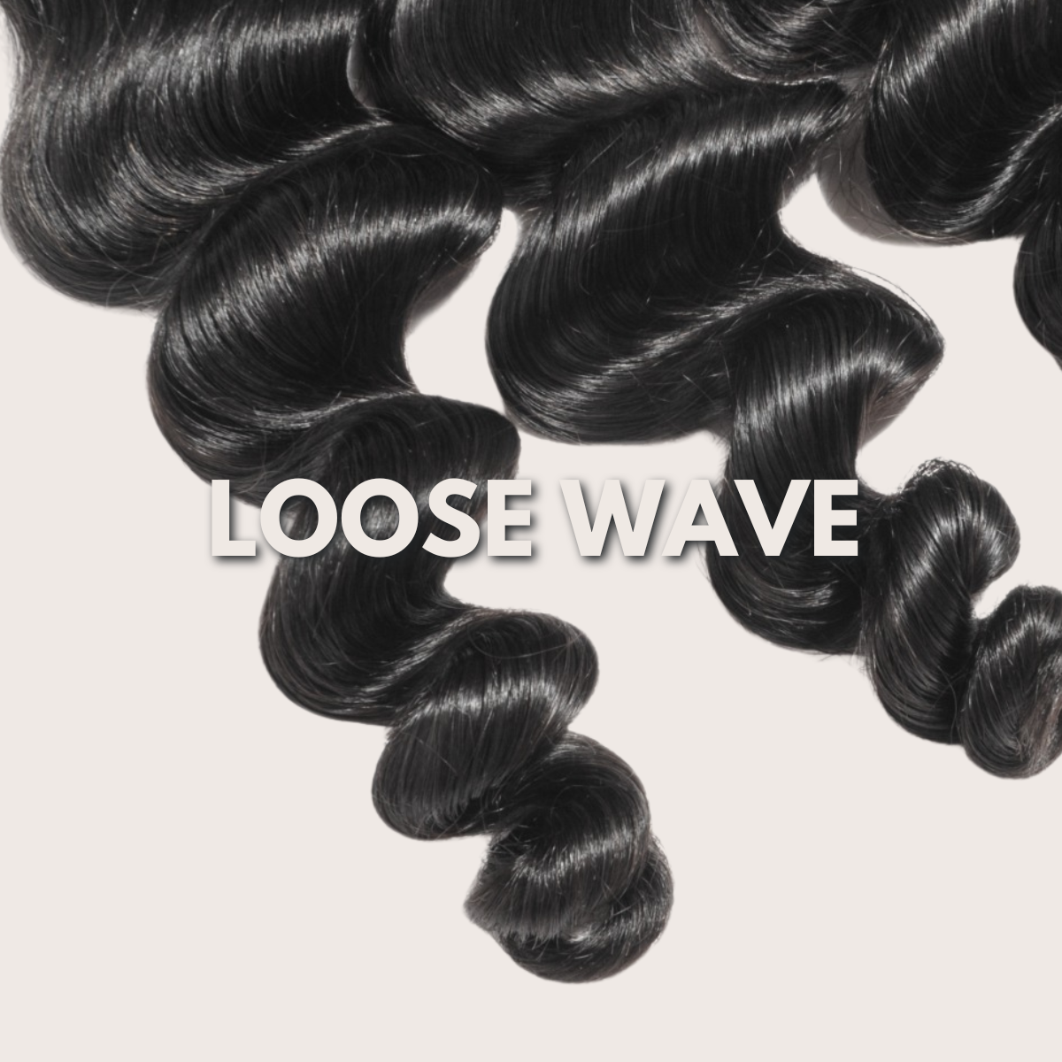 Raw Closure’s