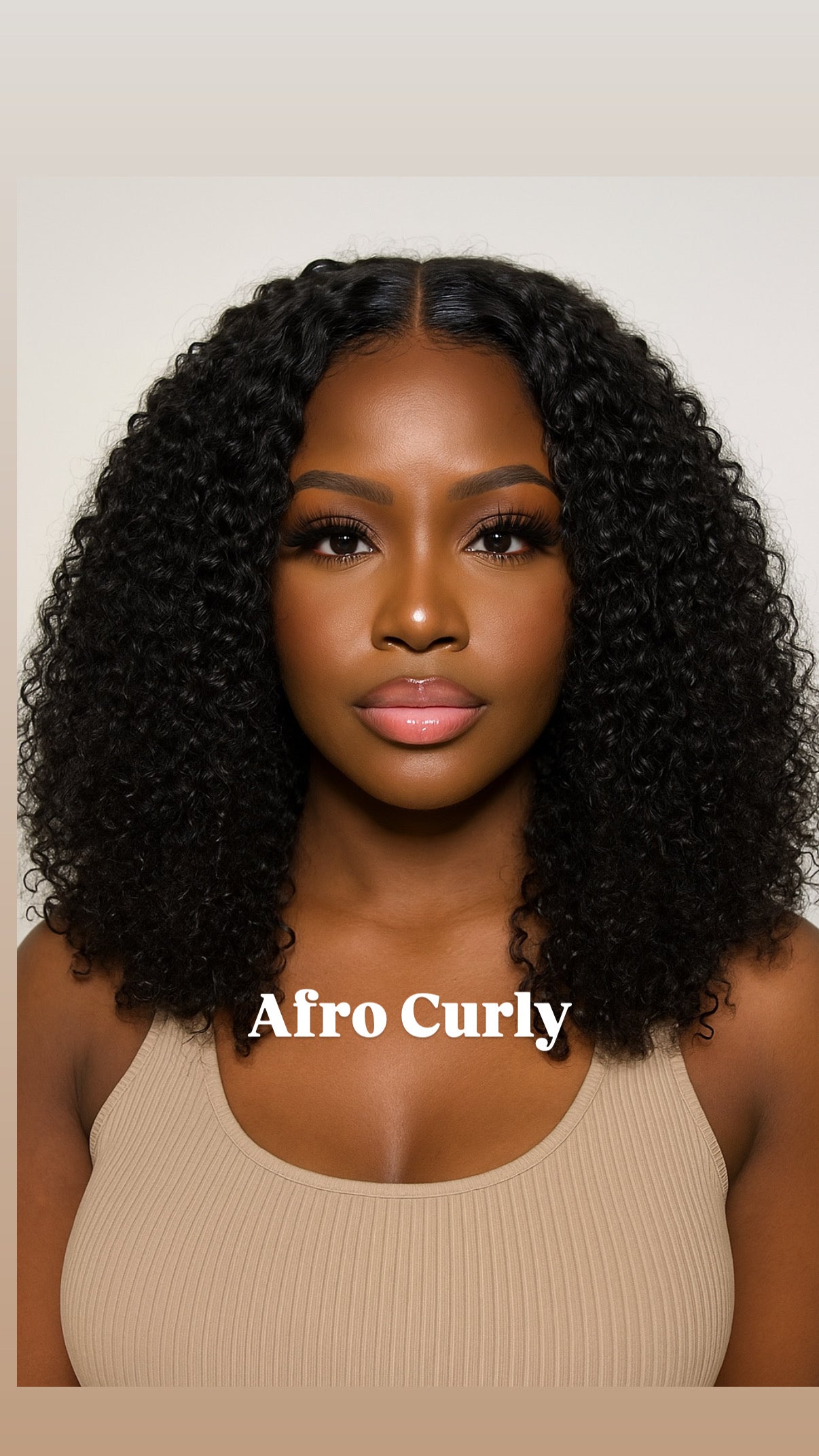 Raw Bundles Deals