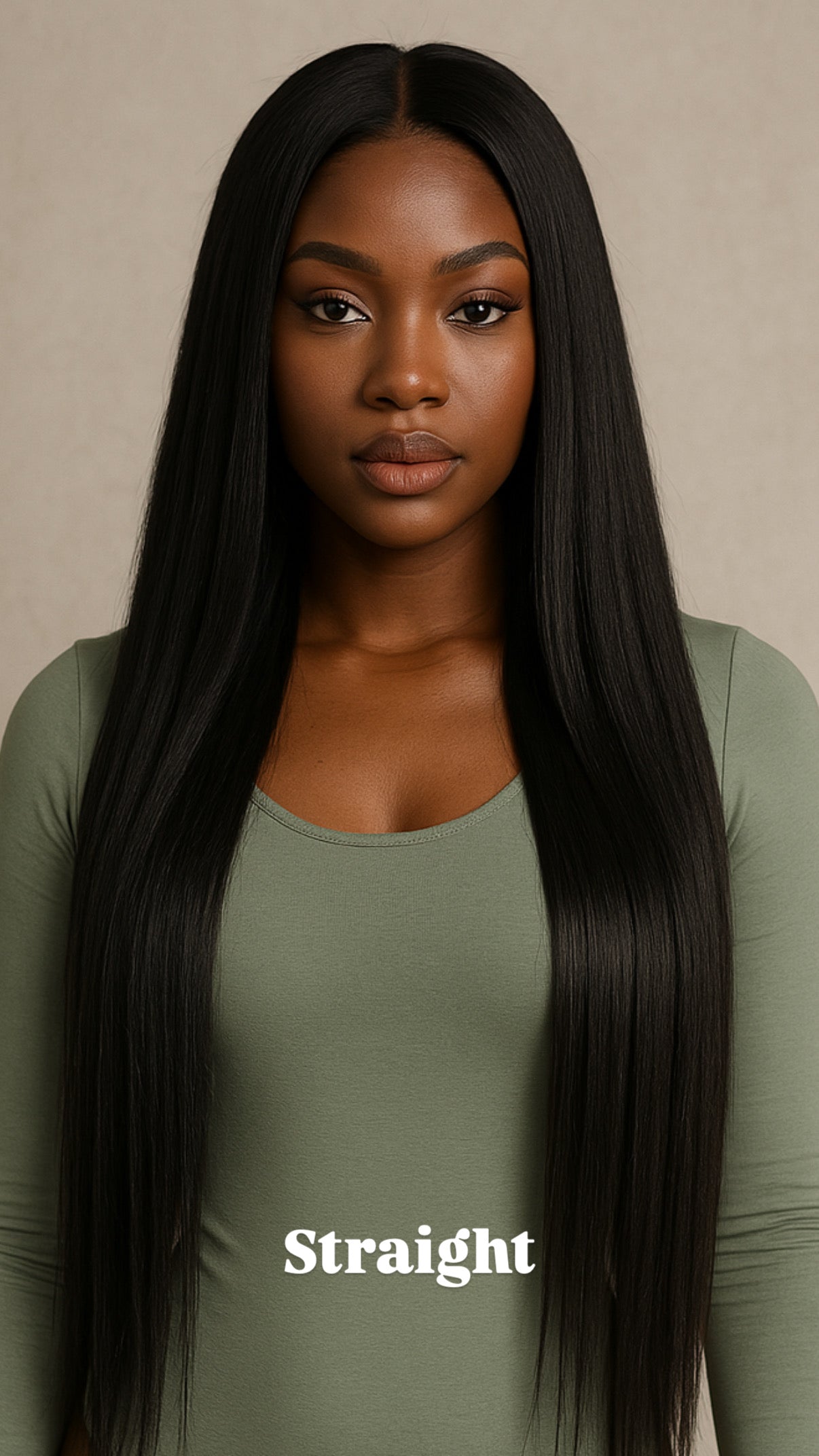 Premium Virgin Bundles Deals