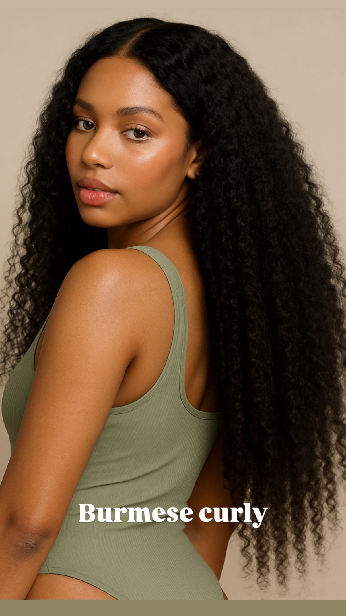 Premium Virgin Bundles Deals