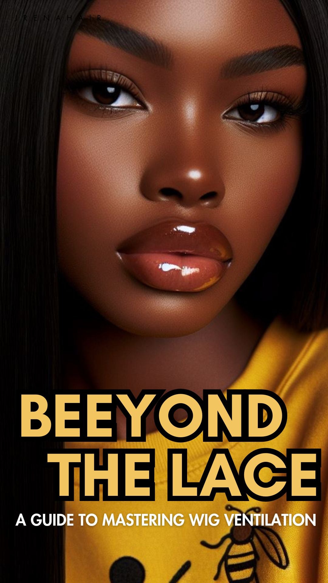 Beeyond the knots