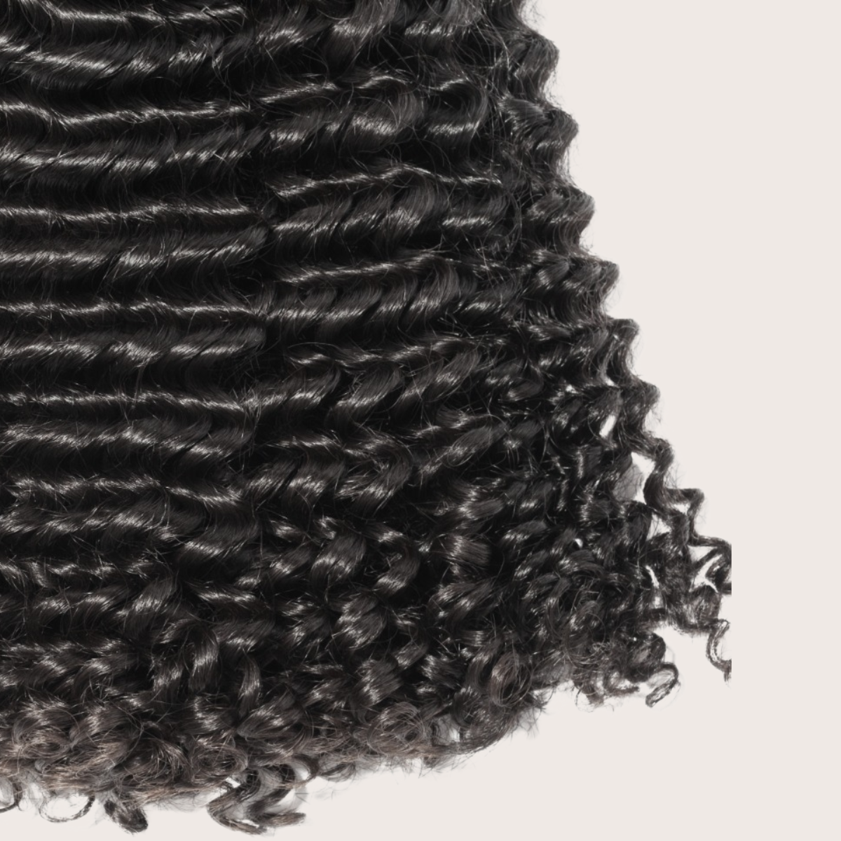 4x4 Cambodian Virgin Closure (Pre-Order)