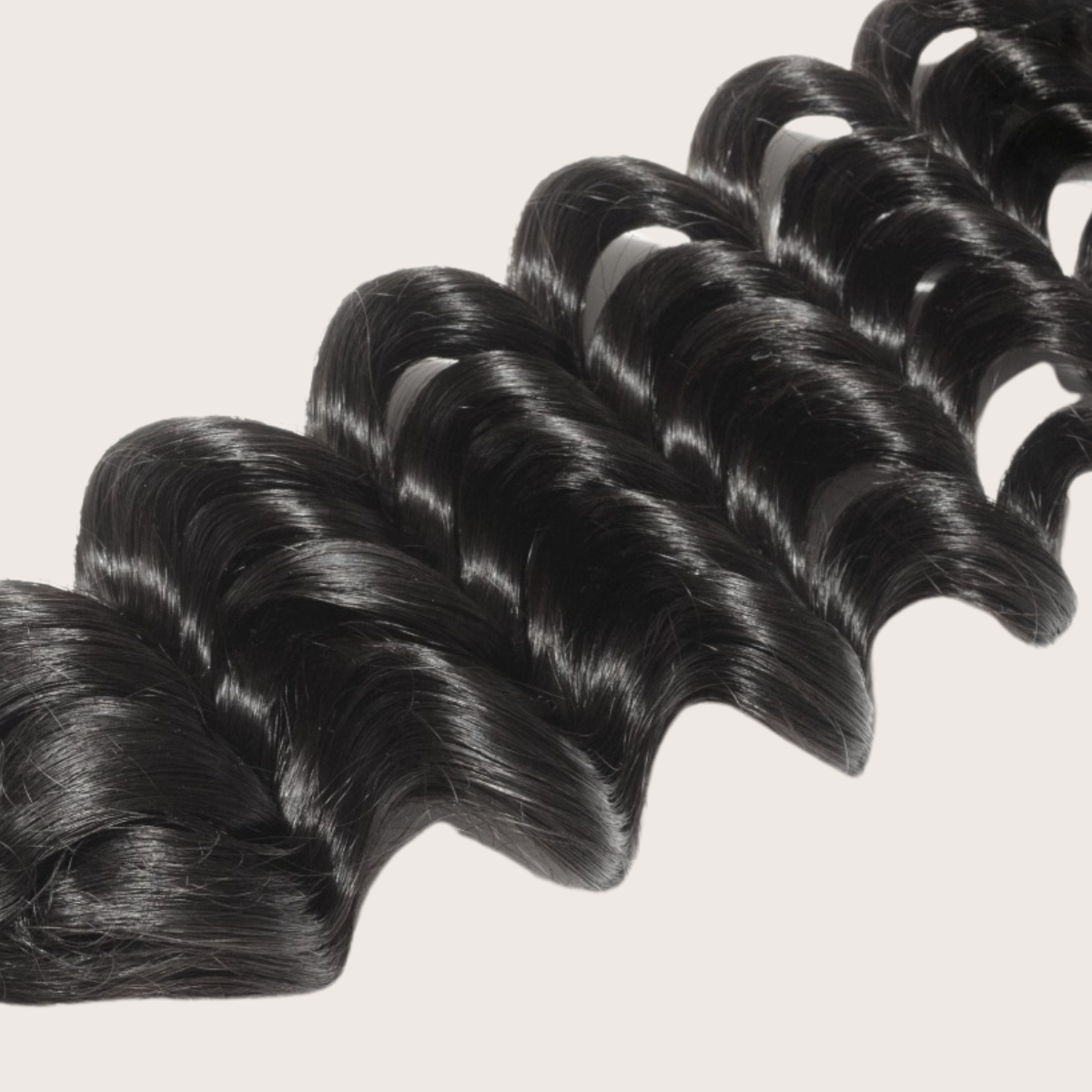 4x4 Cambodian Virgin Closure (Pre-Order)