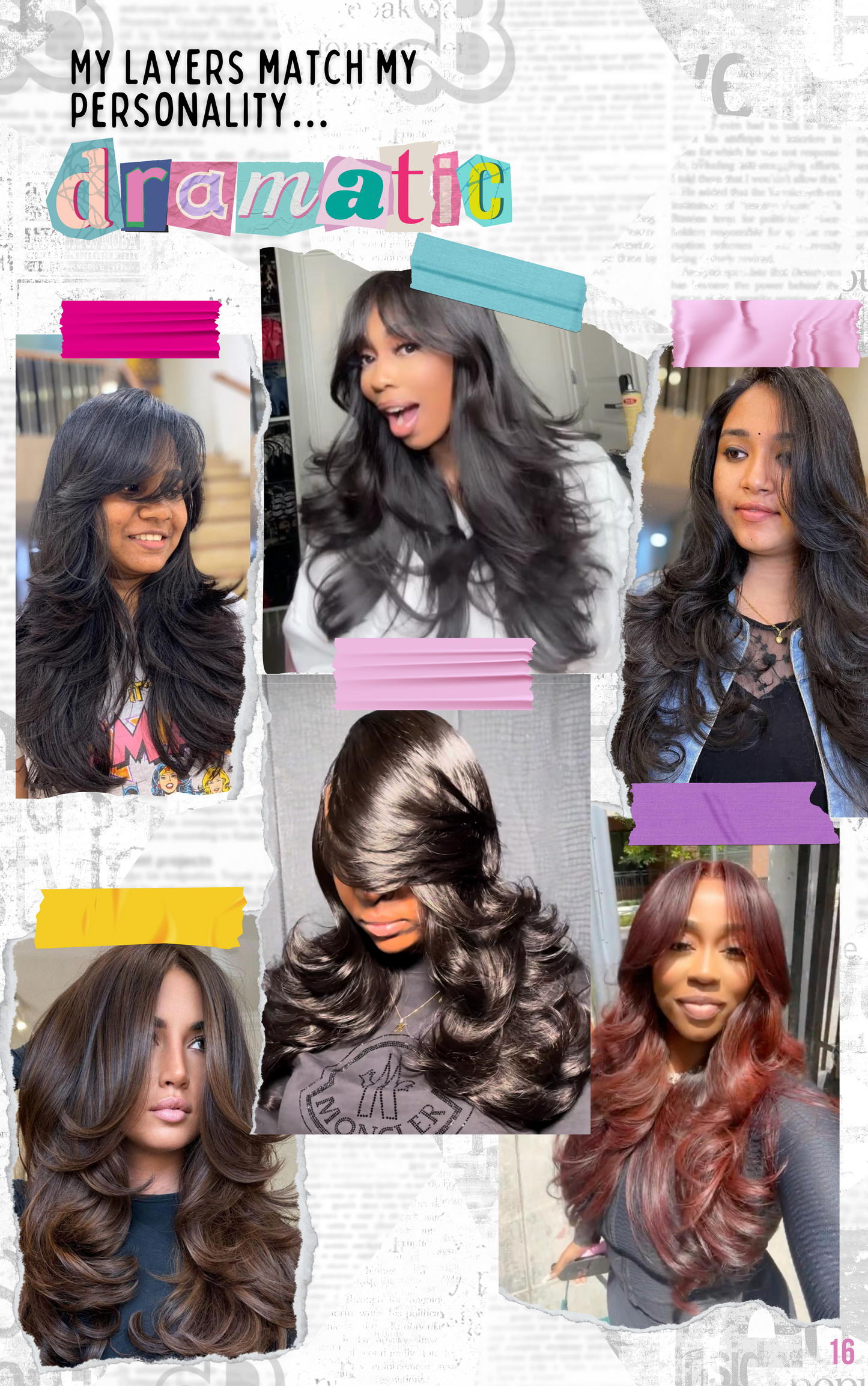 Cutting up the guide-Ebook