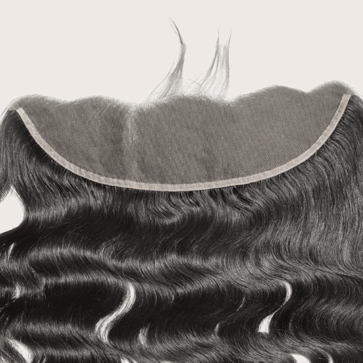 Virgin Frontal