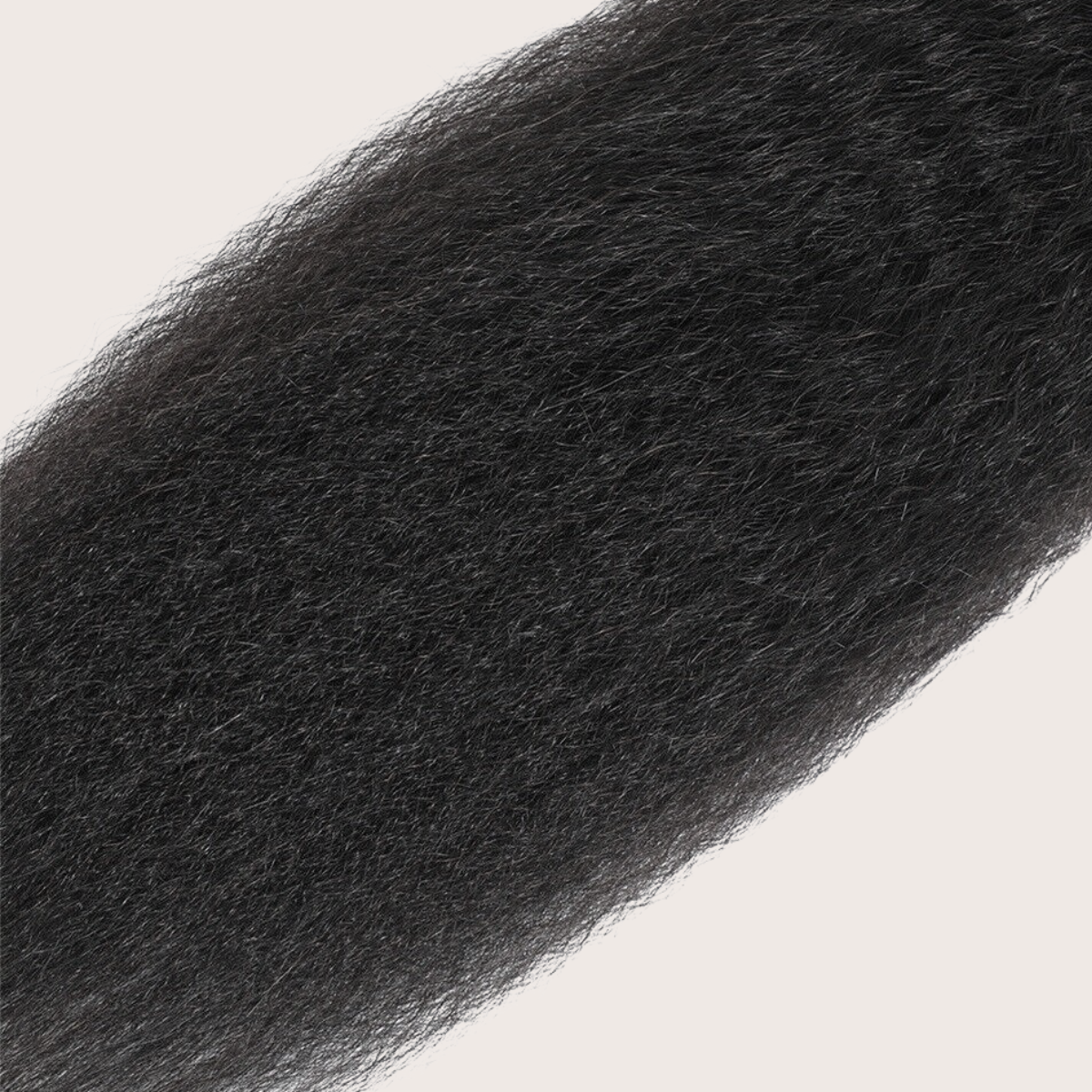4x4 Cambodian Virgin Closure (Pre-Order)