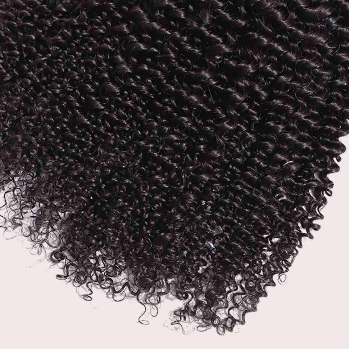 4x4 Cambodian Virgin Closure (Pre-Order)