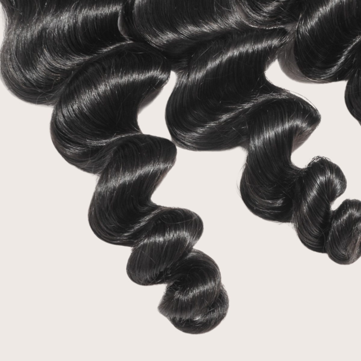 4x4 Cambodian Virgin Closure (Pre-Order)
