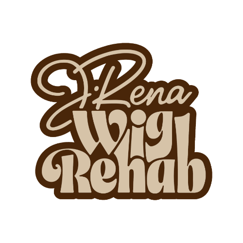 Wig Rehab