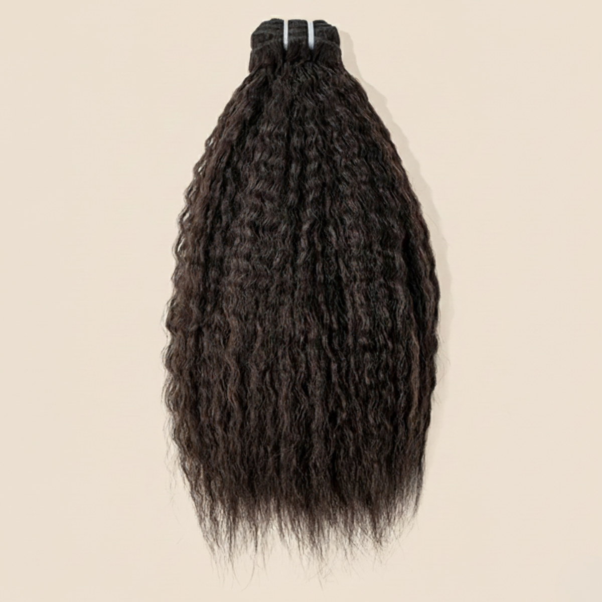 Premium Single Bundles