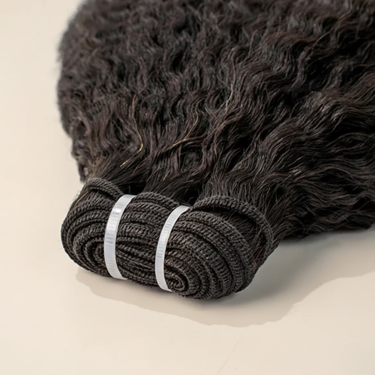 Premium Single Bundles