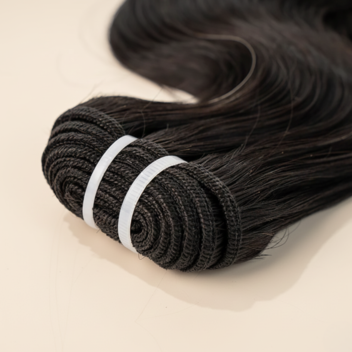 Premium Single Bundles