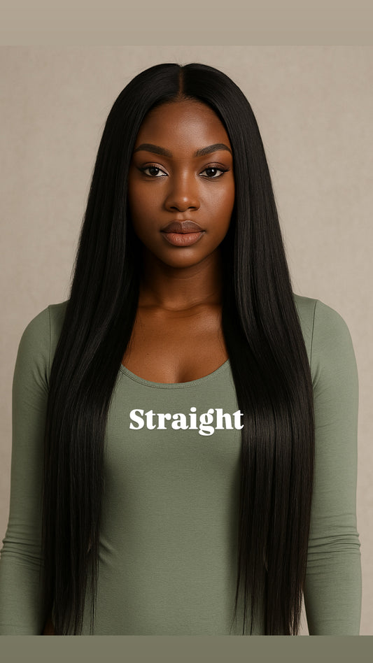 Premium Single Bundles