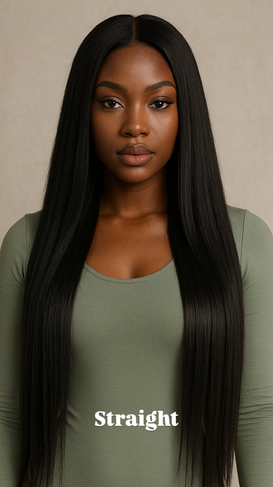 Premium Virgin Bundles Deals
