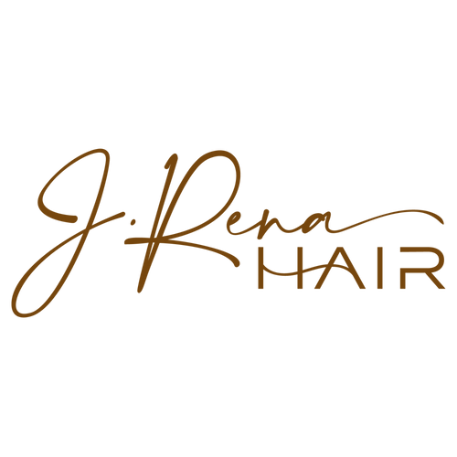 100% Human Hair Wigs | J.Rena Hair
